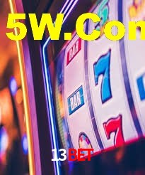 13bet
