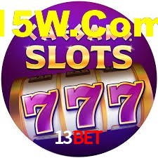 13bet.com