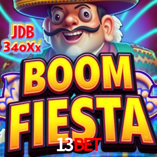 Explorando a Categoria de Eventos em Apostas na 13bet