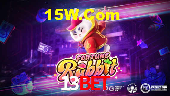 Exclusive Games 13bet