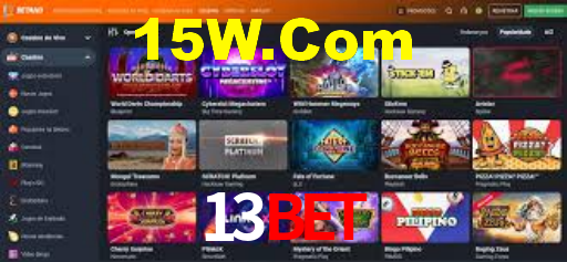 Bônus Generosos e Exclusivos no 13bet para Você!