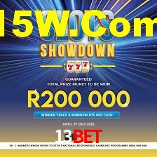 Premium Interface 13bet