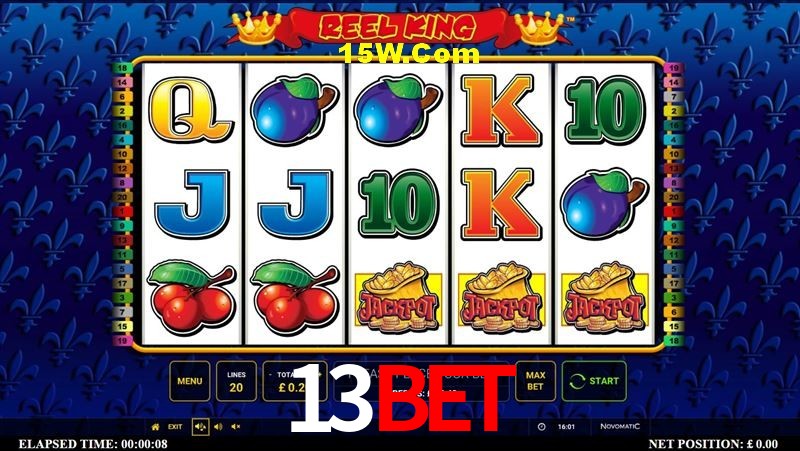 Basketball Betting 13bet