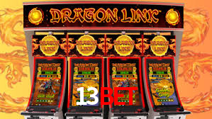 13bet,13bet.com