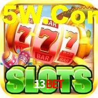 13bet.com