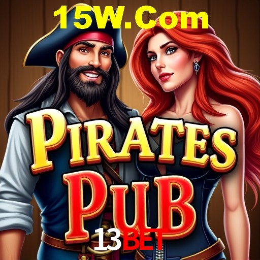 Spaceman Game 13bet