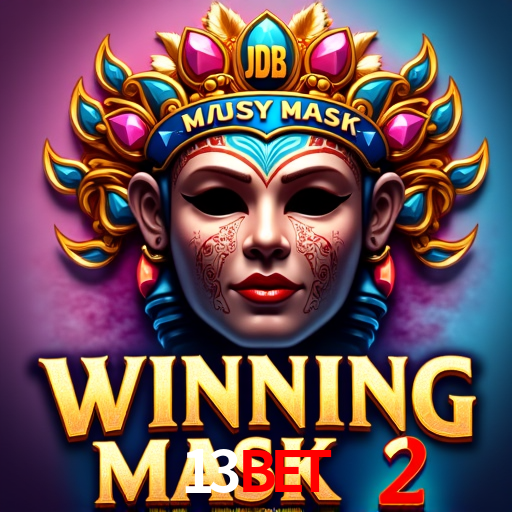 Descubra o Mundo do Cassino Online com 13bet
