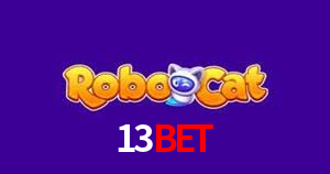 Tournaments 13bet