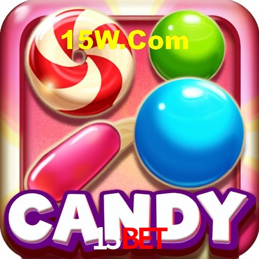 cassino 13bet