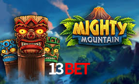 Exclusive Games 13bet