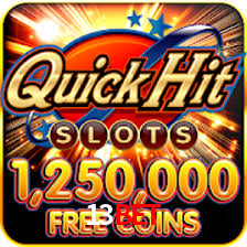 13bet app