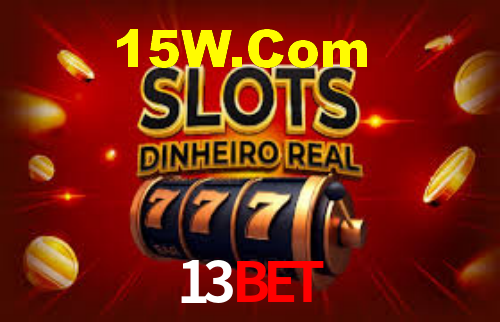 13bet App Interface