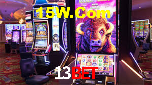 13bet,13bet.com