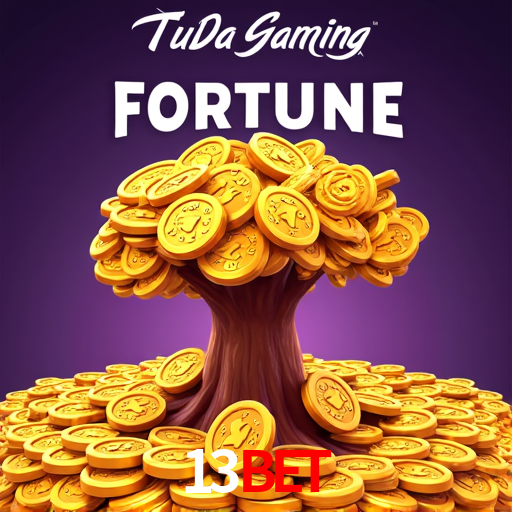 Platform Technology 13bet