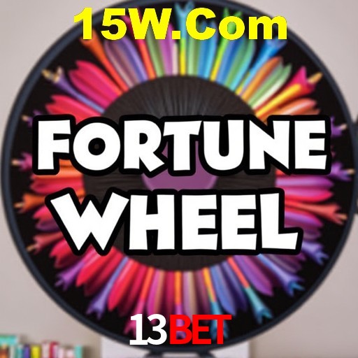 Desvendando o Mundo dos Jogos Virtuais na 13bet