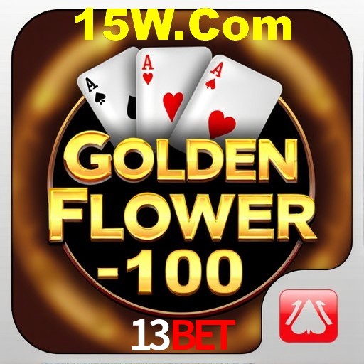 A Revolução dos Aplicativos de Jogos no 13bet