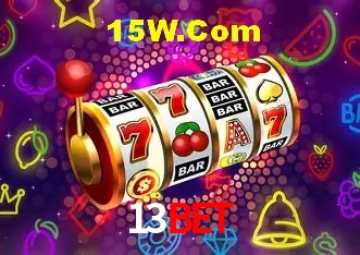 2FA Security 13bet