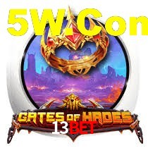 13bet,13bet.com