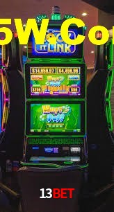 13bet
