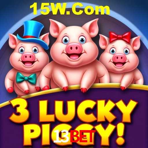 Exclusive Offers 13bet