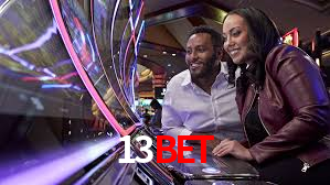 13bet