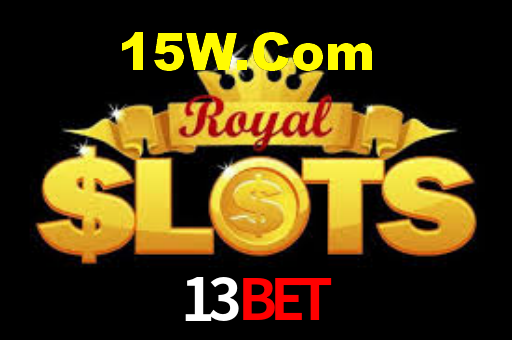 13bet