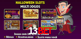13bet: Jogos de Caça-Níqueis-Altas Recompensas, Roleta-Velocidade, Blackjack-Desafios Máximos