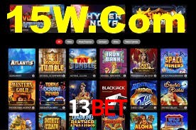 13bet - Plataforma Aposta Superior - 13bet.com
