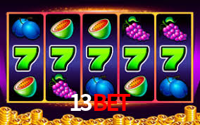 13bet,13bet.com