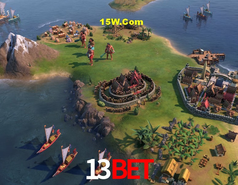 Statistics 13bet